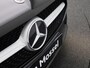 Mercedes-Benz A-klasse 250 e Business Line | Half Leder | Sportstoelen | Privacy Glass | Navigatie | Climate Control | Lichtmetalen Velgen |