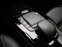 Mercedes-Benz A-klasse 250 e Business Line | Half Leder | Sportstoelen | Privacy Glass | Navigatie | Climate Control | Lichtmetalen Velgen |