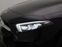 Mercedes-Benz A-klasse 250 e Business Line | Half Leder | Sportstoelen | Privacy Glass | Navigatie | Climate Control | Lichtmetalen Velgen |