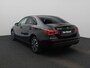 Mercedes-Benz A-klasse 250 e Business Line | Half Leder | Sportstoelen | Privacy Glass | Navigatie | Climate Control | Lichtmetalen Velgen |