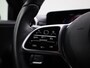 Mercedes-Benz A-klasse 250 e Business Line | Half Leder | Sportstoelen | Privacy Glass | Navigatie | Climate Control | Lichtmetalen Velgen |