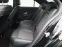 Mercedes-Benz A-klasse 250 e Business Line | Half Leder | Sportstoelen | Privacy Glass | Navigatie | Climate Control | Lichtmetalen Velgen |