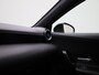 Mercedes-Benz A-klasse 250 e Business Line | Half Leder | Sportstoelen | Privacy Glass | Navigatie | Climate Control | Lichtmetalen Velgen |