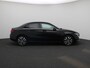 Mercedes-Benz A-klasse 250 e Business Line | Half Leder | Sportstoelen | Privacy Glass | Navigatie | Climate Control | Lichtmetalen Velgen |