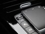 Mercedes-Benz A-klasse 250 e Business Line | Half Leder | Sportstoelen | Privacy Glass | Navigatie | Climate Control | Lichtmetalen Velgen |