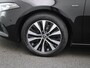 Mercedes-Benz A-klasse 250 e Business Line | Half Leder | Sportstoelen | Privacy Glass | Navigatie | Climate Control | Lichtmetalen Velgen |