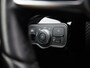 Mercedes-Benz A-klasse 250 e Business Line | Half Leder | Sportstoelen | Privacy Glass | Navigatie | Climate Control | Lichtmetalen Velgen |