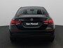 Mercedes-Benz A-klasse 250 e Business Line | Half Leder | Sportstoelen | Privacy Glass | Navigatie | Climate Control | Lichtmetalen Velgen |