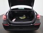 Mercedes-Benz A-klasse 250 e Business Line | Half Leder | Sportstoelen | Privacy Glass | Navigatie | Climate Control | Lichtmetalen Velgen |