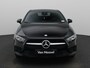 Mercedes-Benz A-klasse 250 e Business Line | Half Leder | Sportstoelen | Privacy Glass | Navigatie | Climate Control | Lichtmetalen Velgen |