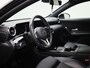Mercedes-Benz A-klasse 250 e Business Line | Half Leder | Sportstoelen | Privacy Glass | Navigatie | Climate Control | Lichtmetalen Velgen |
