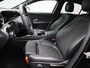Mercedes-Benz A-klasse 250 e Business Line | Half Leder | Sportstoelen | Privacy Glass | Navigatie | Climate Control | Lichtmetalen Velgen |