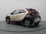Toyota Aygo X 70pk VVT-i MT Envy JBL | Camera | Cruise | Carplay