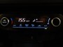 Toyota Aygo X 70pk VVT-i MT Envy JBL | Camera | Cruise | Carplay