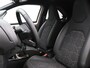 Toyota Aygo X 70pk VVT-i MT Envy JBL | Camera | Cruise | Carplay