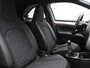 Toyota Aygo X 70pk VVT-i MT Envy JBL | Camera | Cruise | Carplay
