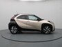 Toyota Aygo X 70pk VVT-i MT Envy JBL | Camera | Cruise | Carplay