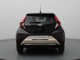 Toyota Aygo X 70pk VVT-i MT Envy JBL | Camera | Cruise | Carplay