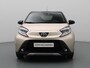 Toyota Aygo X 70pk VVT-i MT Envy JBL | Camera | Cruise | Carplay