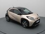 Toyota Aygo X 70pk VVT-i MT Envy JBL | Camera | Cruise | Carplay