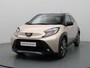 Toyota Aygo X 70pk VVT-i MT Envy JBL | Camera | Cruise | Carplay