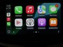 Toyota Aygo X 70pk VVT-i MT Envy JBL | Camera | Cruise | Carplay