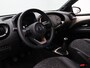 Toyota Aygo X 70pk VVT-i MT Envy JBL | Camera | Cruise | Carplay