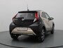 Toyota Aygo X 70pk VVT-i MT Envy JBL | Camera | Cruise | Carplay