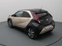 Toyota Aygo X 70pk VVT-i MT Envy JBL | Camera | Cruise | Carplay