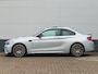 BMW M2 2-serie Coupé Competition - Manual - Akrapovič - Eventuri - M-Performance Parts