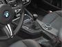 BMW M2 2-serie Coupé Competition - Manual - Akrapovič - Eventuri - M-Performance Parts