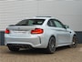 BMW M2 2-serie Coupé Competition - Manual - Akrapovič - Eventuri - M-Performance Parts