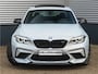BMW M2 2-serie Coupé Competition - Manual - Akrapovič - Eventuri - M-Performance Parts