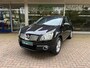 Nissan Qashqai 1.6 ACENTA