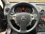 Nissan Qashqai 1.6 ACENTA