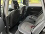 Nissan Qashqai 1.6 ACENTA