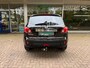 Nissan Qashqai 1.6 ACENTA