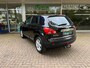 Nissan Qashqai 1.6 ACENTA