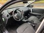 Nissan Qashqai 1.6 ACENTA