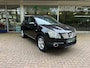 Nissan Qashqai 1.6 ACENTA