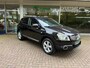 Nissan Qashqai 1.6 ACENTA