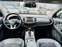 Kia Sportage 2.0 DynamicPlusLine