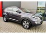 Kia Sportage 2.0 DynamicPlusLine