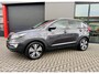 Kia Sportage 2.0 DynamicPlusLine
