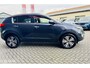 Kia Sportage 2.0 DynamicPlusLine