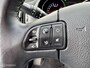 Kia Sportage 2.0 DynamicPlusLine
