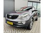 Kia Sportage 2.0 DynamicPlusLine