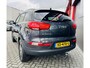 Kia Sportage 2.0 DynamicPlusLine