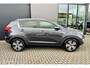Kia Sportage 2.0 DynamicPlusLine