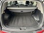 Kia Sportage 2.0 DynamicPlusLine
